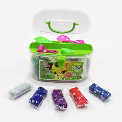 

CREATIVE JACK Toys Set Toy Accessory(Boys and Girls Multicolor)