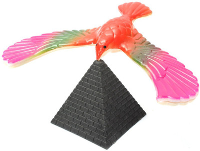 

BuyChoice CBMATA032 0 Magic Tricks(Age: NA)