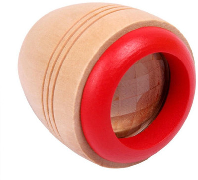 

BuyChoice CBMATA008 0 Magic Tricks(Age: NA)