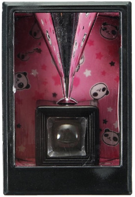 

BuyChoice CBMATA018 0 Magic Tricks(Age: NA)