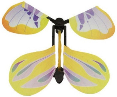 

BuyChoice CBMATA034 0 Magic Tricks(Age: NA)