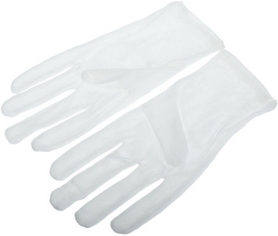 

BuyChoice CBMATA026 0 Magic Tricks(Age: NA)