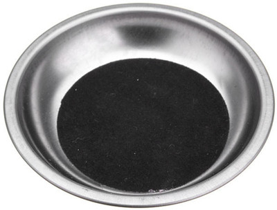 

BuyChoice CBMATA029 0 Magic Tricks(Age: NA)