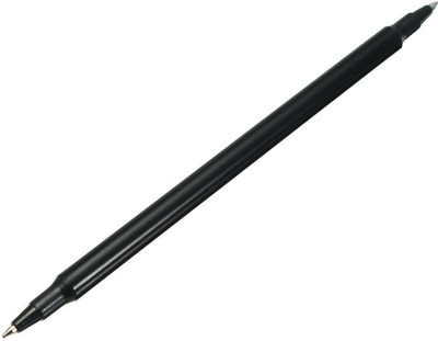 

BuyChoice CBMATA031 0 Magic Tricks(Age: NA)