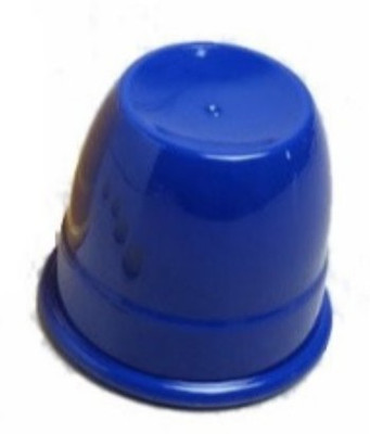 

BuyChoice CBMATA024 0 Magic Tricks(Age: NA)