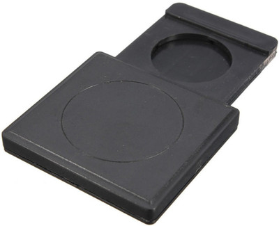 

BuyChoice CBMATA033 0 Magic Tricks(Age: NA)