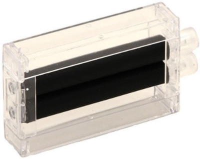 BuyChoice CBMATA027 0 Magic Tricks(Age: NA)