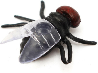 BuyChoice CBMATA012 0 Magic Tricks(Age: NA)