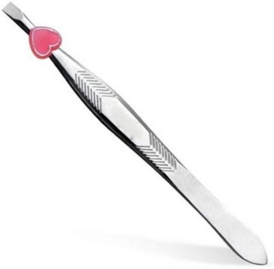 

SRS Eyebrow Tweezer