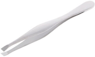 

SRS Eyebrow Tweezer