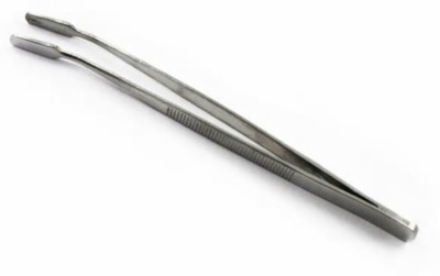 

SRS Eyebrow Tweezer