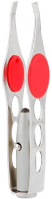 

SRS Eyebrow Tweezer