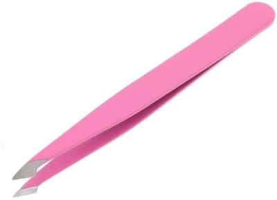 

SRS Eyebrow Tweezer
