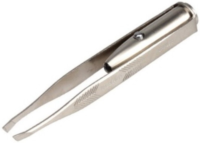 

SRS Eyebrow Tweezer