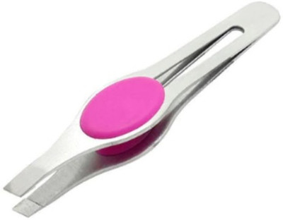 

SRS Eyebrow Tweezer