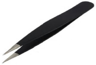 

SRS Eyebrow Tweezer