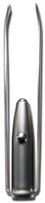 

SRS Eyebrow Tweezer