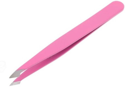 

SRS Eyebrow Tweezer