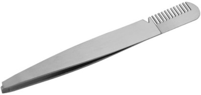 SRS Eyebrow Tweezer