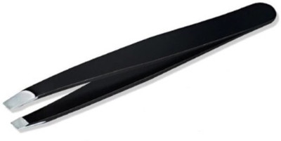 

SRS Eyebrow Tweezer