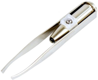 SRS Eyebrow Tweezer