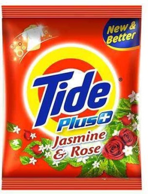 Tide jasmine rose Detergent Powder 2 kg