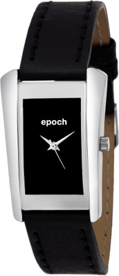 

epoch F-ZRN022 Stylish Fashionable series Watch - For Women