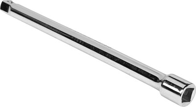 1763 250mm Extention Bar for Single Sided Speciality(Pack of 1)
