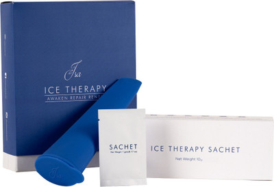 

Isa ice therapy(10 g)