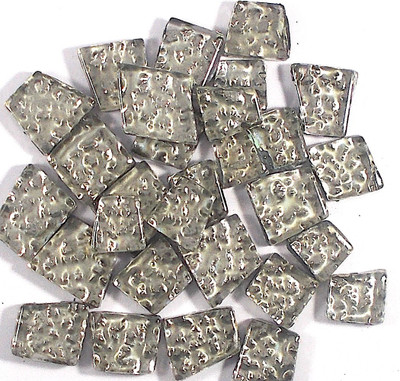 Sai Mosaic Art 12185-GEM24-200GM