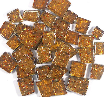 Sai Mosaic Art 12185-GEM22-200GM