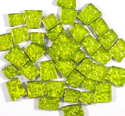 Sai Mosaic Art 12185-GEM11-200GM