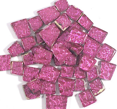 Sai Mosaic Art 12185-GEM16-200GM