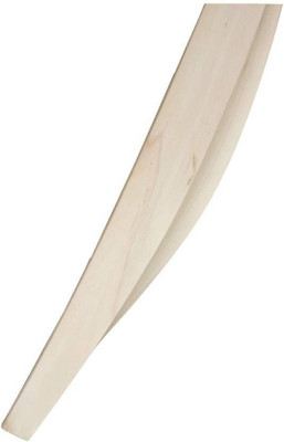 

vp Super Kashmir Willow Cricket Bat(, NA kg