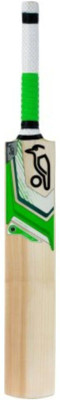 

Kookaburra KAHUNA Kashmir Willow Cricket Bat(, 1000-1200 kg