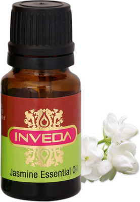

Inveda Jasmine(10 ml)