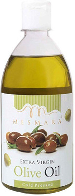 

Mesmara Extra Virgin Olive Oil(200 ml)