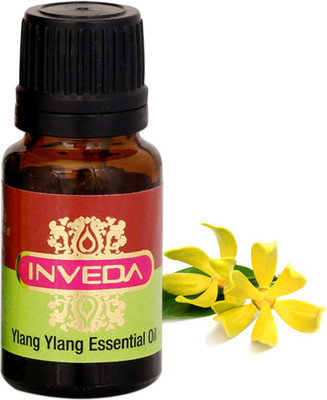 

Inveda Ylang Ylang(10 ml)