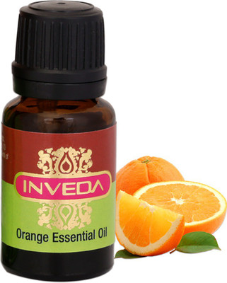 

Inveda Orange(10 ml)
