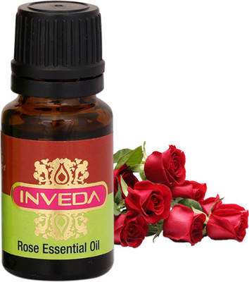 

Inveda Rose(10 ml)