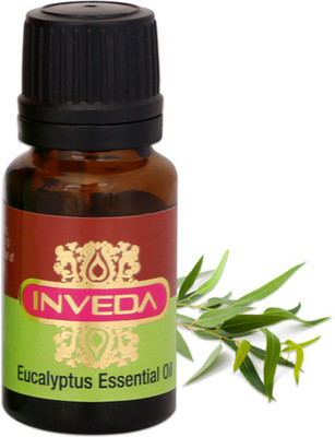 

Inveda Eucalyptus(10 ml)