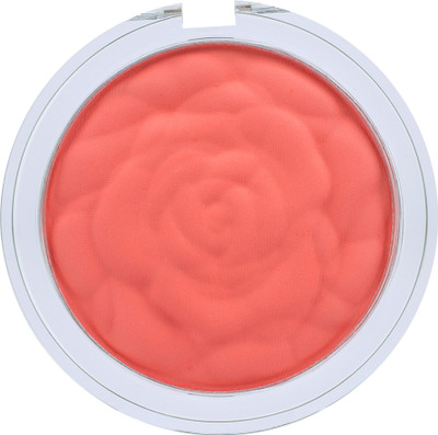 

sivanna Matte Blush-04(04)