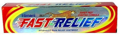 

himani Super Fast Cream(15 ml)