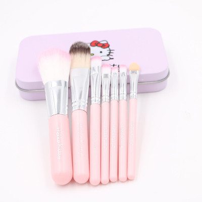 

BB MENOW Kitty brush (Pack of 7)(Pack of 7)