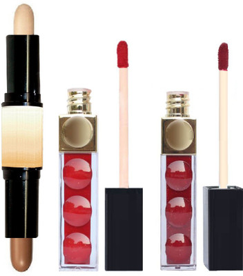 tanvi27 NEW MODERN ARDHANGINI REGULAR COLLECTION(Set of 3)