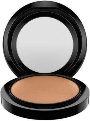

MAC ME POWDER PLUS FOUNDATION NC35 Compact(NC35)