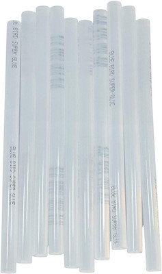 

PartyballoonsHK Transparent Transparent Glue Sticks - 20 g