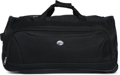 american tourister original bag