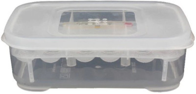 

BuyChoice FPNV1D125 Egg Incubator