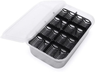 

BuyChoice FPNV1D235 Egg Incubator